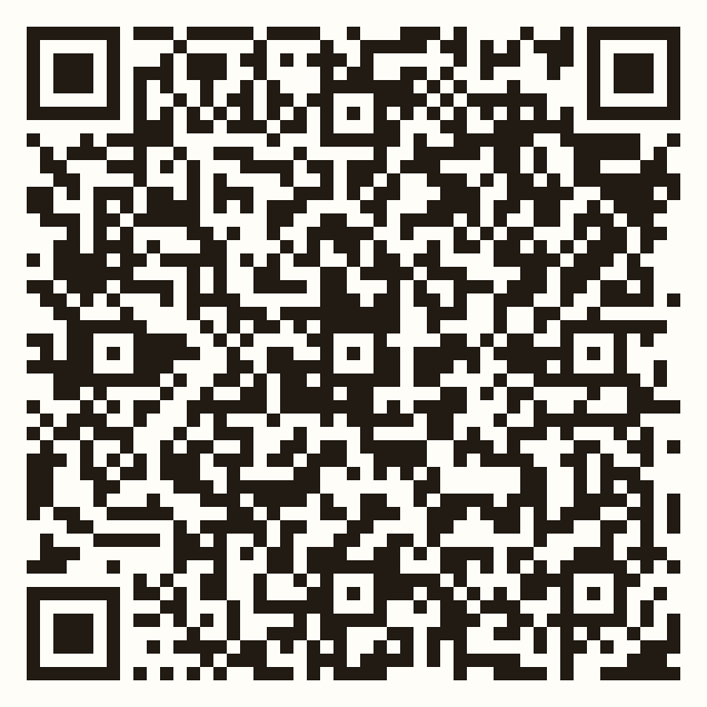 Scan to chat on WhatsApp — +1 502 864 4107